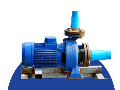 Pumps Supplier in Saudi Arabia